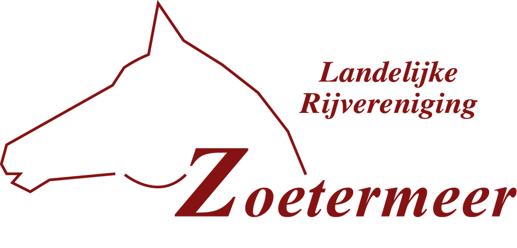 LR Zoetermeer